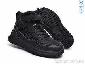 Черевики TOM.M AB60147A