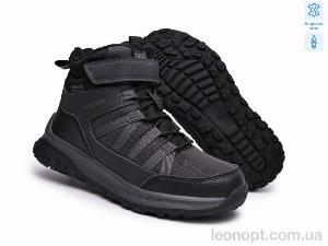 Черевики TOM.M AB60151B