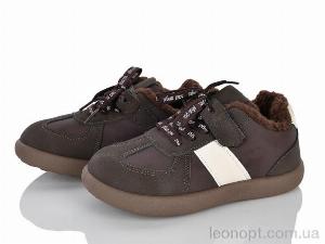Кросівки Xifa kids M7-09