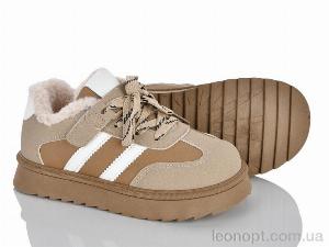 Кросівки Xifa kids M9-03