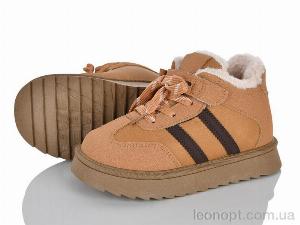 Черевики Xifa kids M9-13
