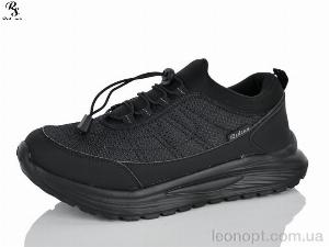 Кросівки Red Sun FD534