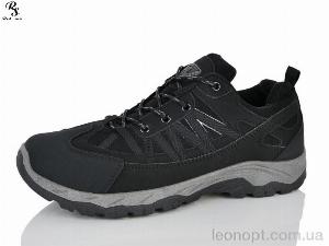 Кросівки Red Sun FC315 black
