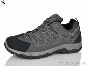 Кросівки Red Sun FC315 grey