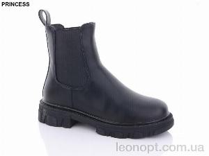 Черевики Princess Q096