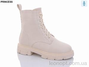 Черевики Princess Q100