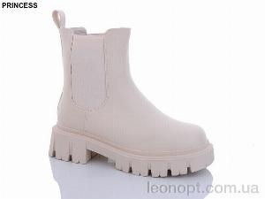 Черевики Princess Q155