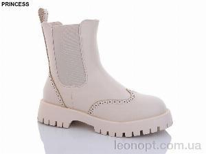 Черевики Princess G030