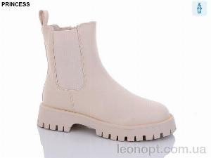 Черевики Princess G033