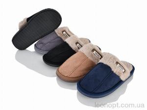 Капці Vladimir WF60-44 mix