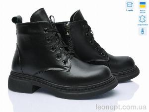 Черевики Ailinda 381-2M