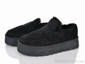 Уги Ideal W21-1