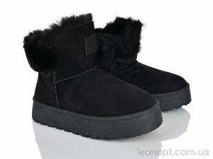 Уги Ideal W31-1