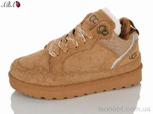 Уги Aba JP8ABA06  camel
