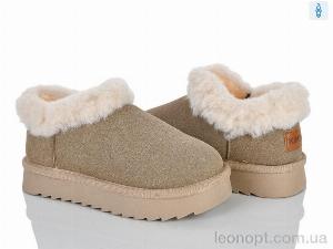 Уги Xifa kids A5001-3K