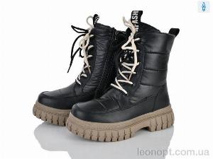 Черевики Xifa kids FG2309-3B