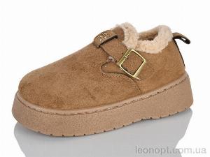 Уги MaiNeLin 35-1 khaki