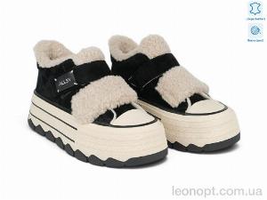 Кеди Allshoes 221977