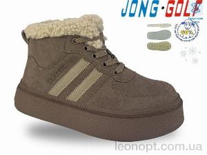 Черевики Jong Golf B40739-3