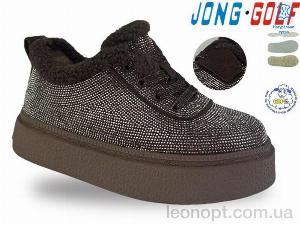Кросівки Jong Golf C40742-4