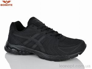 Кросівки Bonote A9206-1