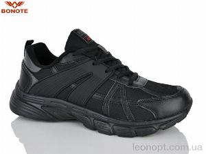 Кросівки Bonote A9210-2
