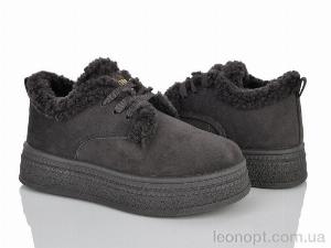Туфлі Loretta M233-3A