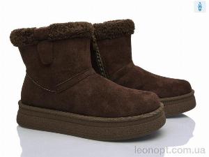 Черевики Loretta M231-1