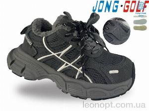 Кросівки Jong Golf D40720-2