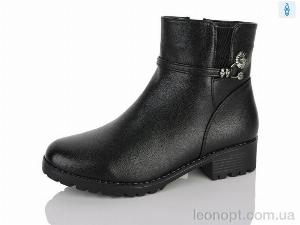 Черевики Коронате A62