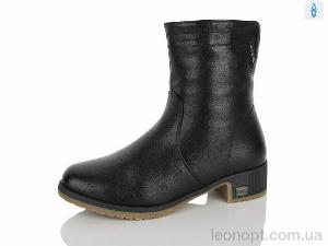 Черевики Коронате T002