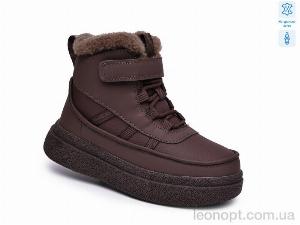 Черевики TOM.M 65214B