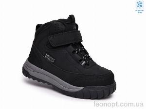 Черевики TOM.M 68215A