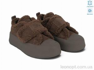 Кеди Allshoes 216202