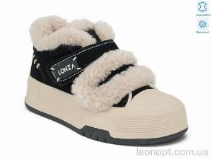 Кеди Allshoes 217441