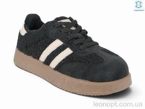 Кросівки Allshoes 218294