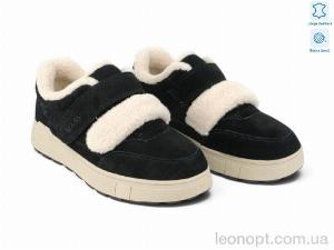 Кросівки Allshoes 219189