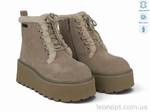 Черевики Allshoes 221008