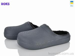 Сабо Roks 620-018