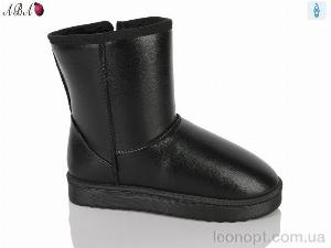 Уги Aba L585-5