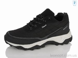 Кросівки RUNMAX B8016-21 термо