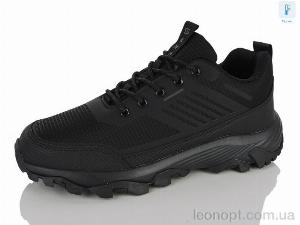 Кросівки RUNMAX A8012-23 термо