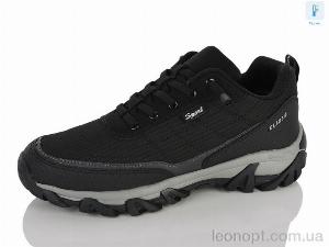 Кросівки RUNMAX A8016-21 термо