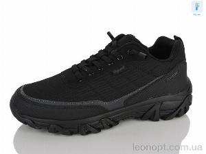Кросівки RUNMAX A8016-23 термо