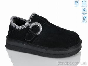 Туфлі HOROSO-UFO ZRM9836