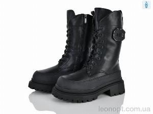 Черевики Xifa kids 991-1
