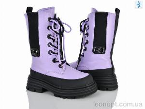 Черевики Xifa kids 280-3