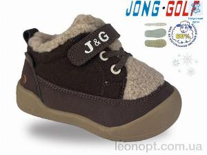 Черевики Jong Golf A40749-4