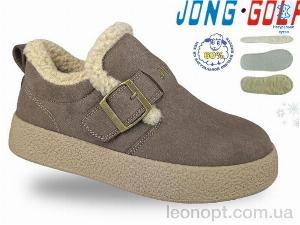 Туфлі Jong Golf C40715-4