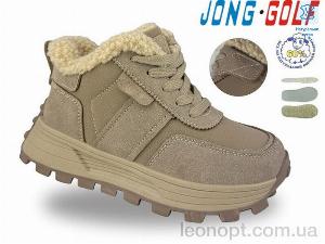 Черевики Jong Golf C40718-3